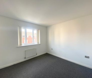 4 bedroom house to rent - Photo 4