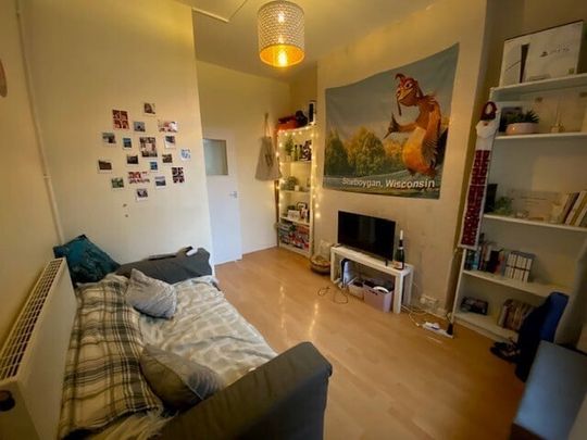 Claude Road, Cardiff - Photo 1