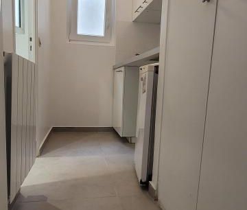 Location Appartement 1 pièce 17m² ISSY LES MOULINEAUX 92130 - Photo 6