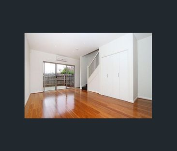 Live in Luxury - Walk to Everything! - Photo 1