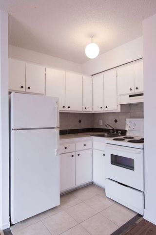 1595 Rachel, Montréal, QC - Photo 4