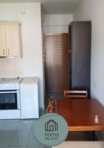 Studio/Γκαρσονιέρα για ενοικίαση Καλλιθέα (Βόλος) - Φωτογραφία 4