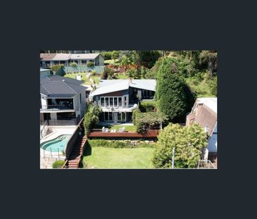 102 Rickard Road, Empire Bay, NSW 2257 - Photo 4
