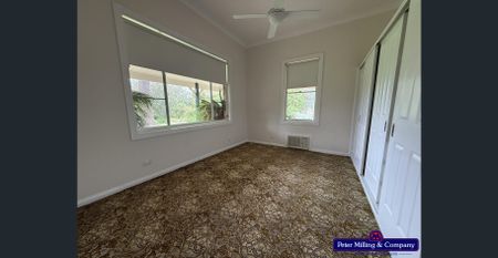 Peaceful Country Living with Beautiful Gardens and Total Privacy - Photo 5