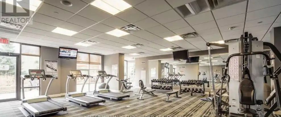 1404 - 9235 JANE STREET | 1404 - 9235 JANE STREET, Vaughan - Photo 1
