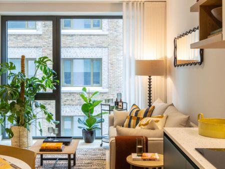 The Maple, NW2 - Photo 3