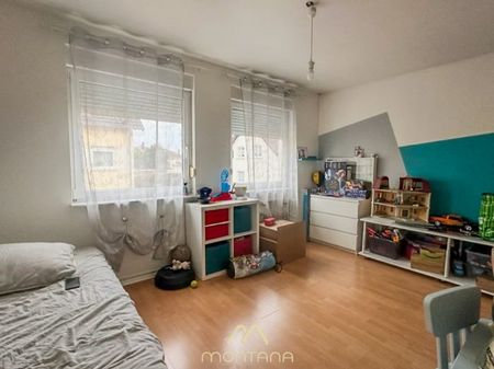 Appartement dans une maison - Photo 4