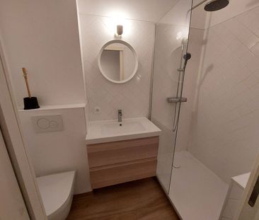 Appartement 1 pièce – LYON - Photo 2