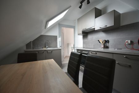 Charmant appartement meublé - Photo 5