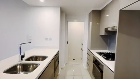 2 bed 2 bath*1303-single room - Photo 4