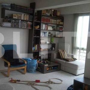 Apartament cu 3 camere, 80 mp, imobil nou, parcare, terasa 20 mp, strada Trifoiului - Photo 2