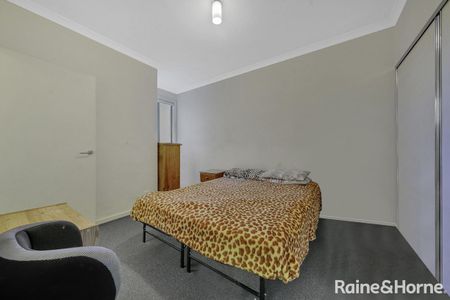 21/9 Petrea Place, Harkness, VIC 3337 - Photo 5