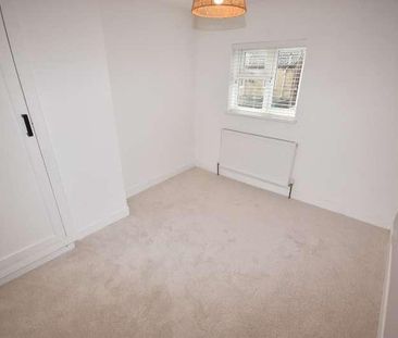 Thomas Street, Sleaford, NG34 - Photo 3