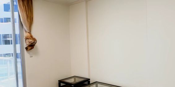 2 Cunningham st Haymarket, Sydney - Photo 3