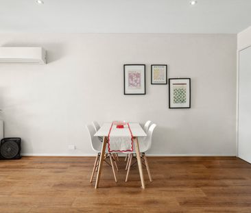 26/1 Drew Street, Greenway ACT 2900 - Apartment For Rent | Domain - Photo 4