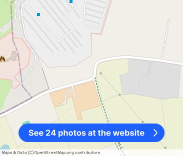 4 bedroom detached house for rent - Photo 1