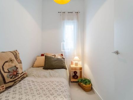 Valencia, Valencian Community 46006 - Photo 3