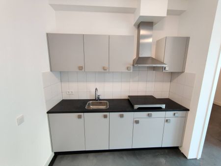 Te huur: Appartement Sweelinckstraat in Eindhoven - Photo 2