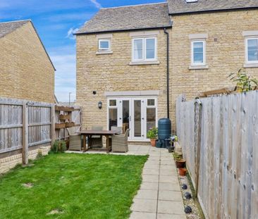 Swallow Road, Bourton-On-The-Water - Photo 4