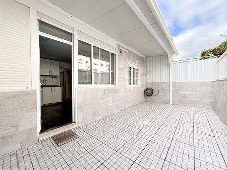 Apartamento T2 em Lisboa - Photo 4