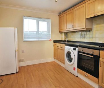 1 bedroom apartment to rent - Photo 6