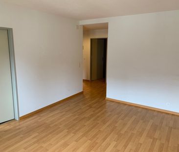 "Gemütliche Wohnung in Zürich Wipkingen" - Photo 2
