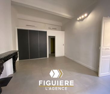 13100, Aix En Provence - Photo 4