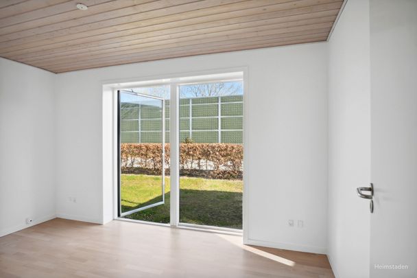 Egevænget 20, 8870 Langå - Foto 1