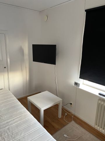 Tavestavägen, Järna - Photo 4