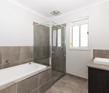 Modern build in popular Huntly - Photo 4