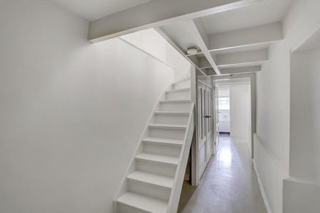 Te huur: Appartement Valeriusstraat 68 H in Amsterdam - Foto 5