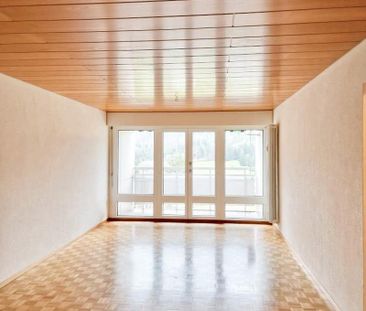 "Balcon, Confort et Bon Marché!!!" - Photo 2