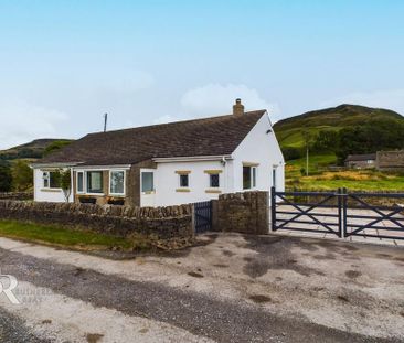 3 bedroom detached bungalow to rent - Photo 3