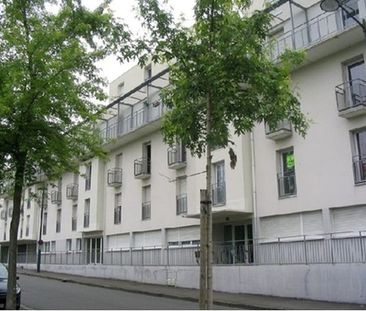 Studio Major de Beaulieu - Photo 2