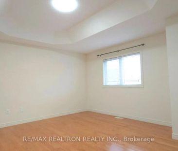 25 FITZROY AVENUE - Photo 4