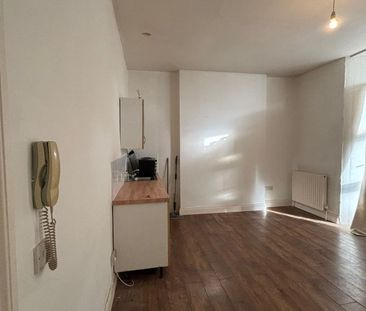 Little Preston Street, Brighton - Photo 1