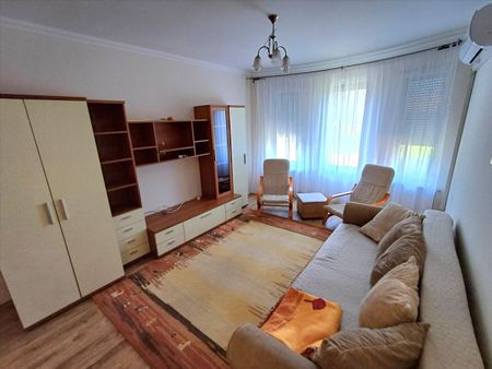 Kiadó jó állapotú lakás - Debrecen - Fotó 3