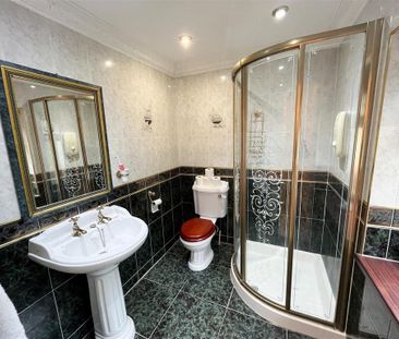 3 bedroom house to rent - Photo 3