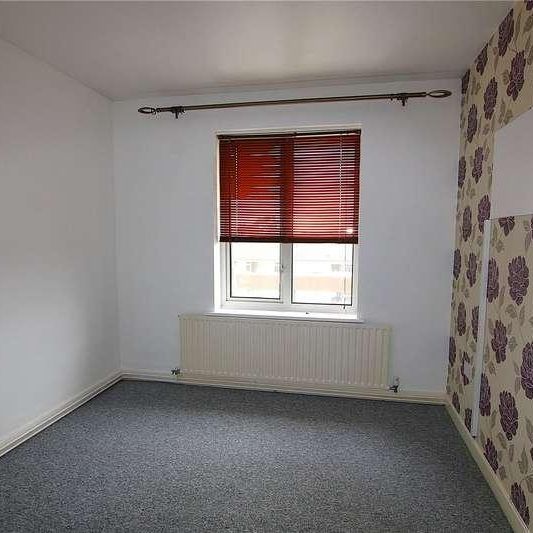 Upper Maze Hill, St. Leonards-on-sea, East Sussex, TN38 - Photo 1