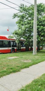 For Lease - 103 Spring Forest Square Unit# BSMT, Toronto, Ontario - Photo 4