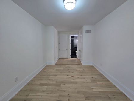 For Lease - 7464 Leslie Road, Puslinch, Ontario - Photo 3