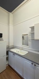 Room in a Shared House, Regent Road, LE1 - Photo 3