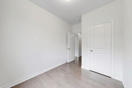 For Lease - 2686 Delphinium Trail, Pickering, Ontario - Photo 3