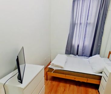 232king newtown, Sydney - Photo 3