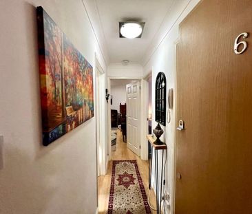 2 bedroom maisonette to rent - Photo 5