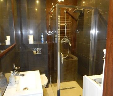 DML-MW-2827 Włocławek, Kazimierza Wielkiego - Фото 3