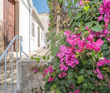 Apartamento T2 em Lisboa - Photo 3