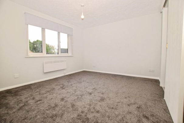 1 bedroom maisonette to rent - Photo 1