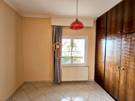 Studio/Γκαρσονιέρα για ενοικίαση Ποταμούδια (Καβάλα) - Photo 1