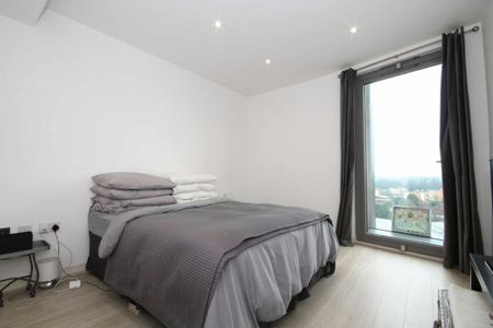 Ealing Road - Photo 3